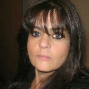 Meet your Posher, Carole